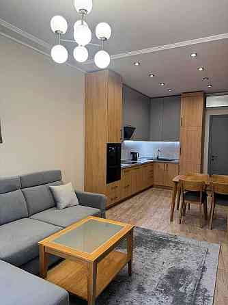 Вул. Василя Тютюнника (Барбюса Анрі) 28а, ЖК "Кардінал", без% Київ