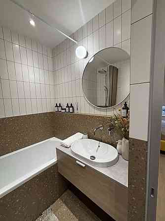 Файна Таун. 1-кімн. Ексклюзив. Цукерочка. Київ