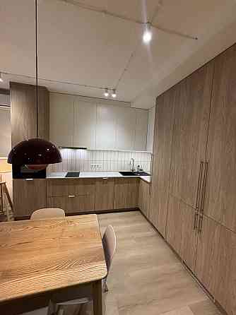 Файна Таун. 1-кімн. Ексклюзив. Цукерочка. Київ