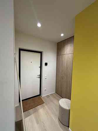 Файна Таун. 1-кімн. Ексклюзив. Цукерочка. Київ