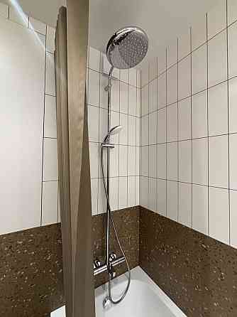 Файна Таун. 1-кімн. Ексклюзив. Цукерочка. Київ