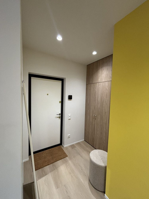 Файна Таун. 1-кімн. Ексклюзив. Цукерочка. Київ - зображення 3