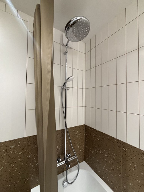 Файна Таун. 1-кімн. Ексклюзив. Цукерочка. Київ - зображення 6