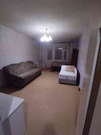 Сдаётся 1-комнатная квартира на левом берегу, 10 мкр  kubr. Кам`янське (Запорізька обл.)