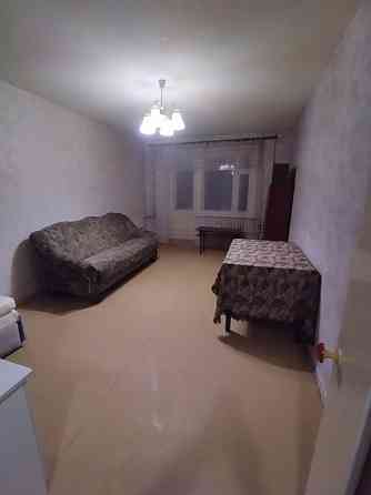 Сдаётся 1-комнатная квартира на левом берегу, 10 мкр  kubr. Кам`янське (Запорізька обл.)