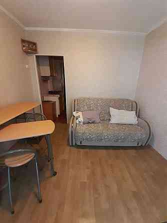 прБ.Хмельницкого(Гер.Сталинграда)-конец туп.маршр136,127 трамв.12, 1кв Дніпро