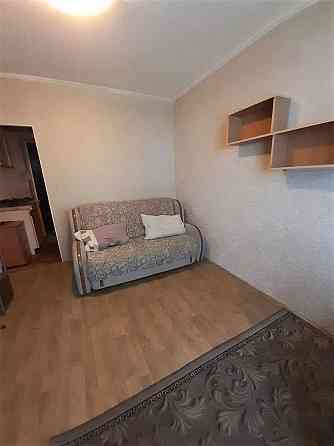 прБ.Хмельницкого(Гер.Сталинграда)-конец туп.маршр136,127 трамв.12, 1кв Дніпро