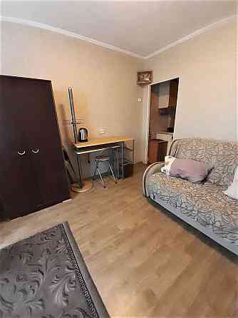 прБ.Хмельницкого(Гер.Сталинграда)-конец туп.маршр136,127 трамв.12, 1кв Дніпро