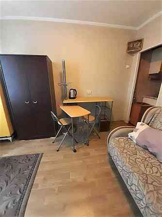 прБ.Хмельницкого(Гер.Сталинграда)-конец туп.маршр136,127 трамв.12, 1кв Дніпро