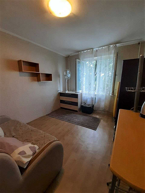 прБ.Хмельницкого(Гер.Сталинграда)-конец туп.маршр136,127 трамв.12, 1кв Дніпро - зображення 3