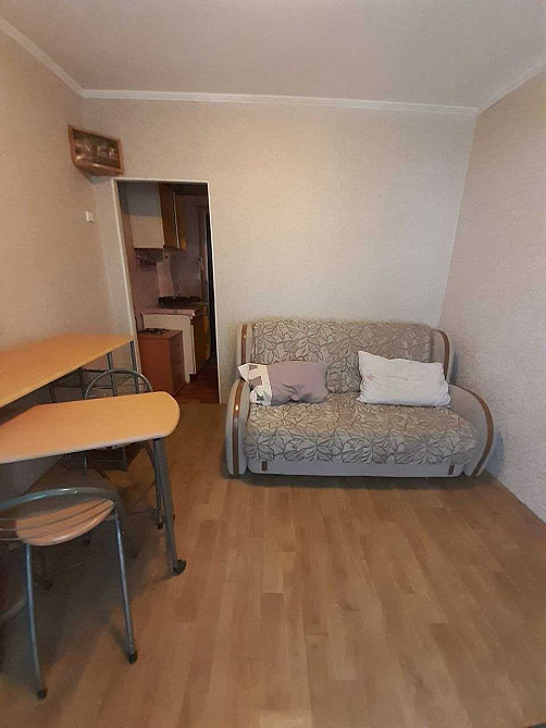 прБ.Хмельницкого(Гер.Сталинграда)-конец туп.маршр136,127 трамв.12, 1кв Дніпро - зображення 1