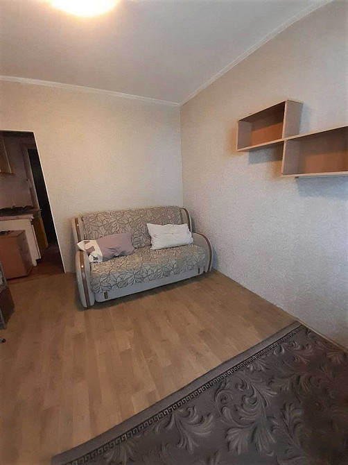 прБ.Хмельницкого(Гер.Сталинграда)-конец туп.маршр136,127 трамв.12, 1кв Дніпро - зображення 2