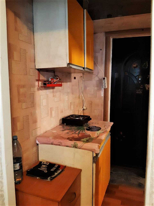 прБ.Хмельницкого(Гер.Сталинграда)-конец туп.маршр136,127 трамв.12, 1кв Дніпро - зображення 8