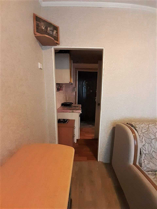 прБ.Хмельницкого(Гер.Сталинграда)-конец туп.маршр136,127 трамв.12, 1кв Дніпро - зображення 7