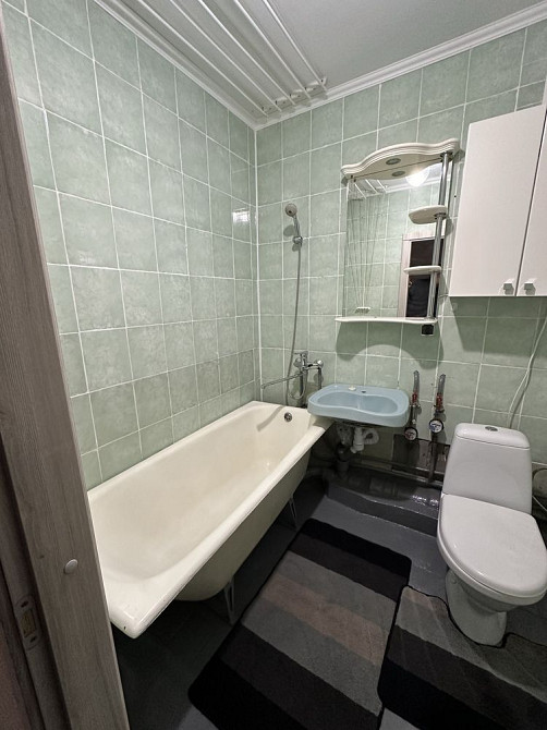 Оренда 1к квартири, вул. Широка, Левандівка Львів - зображення 8