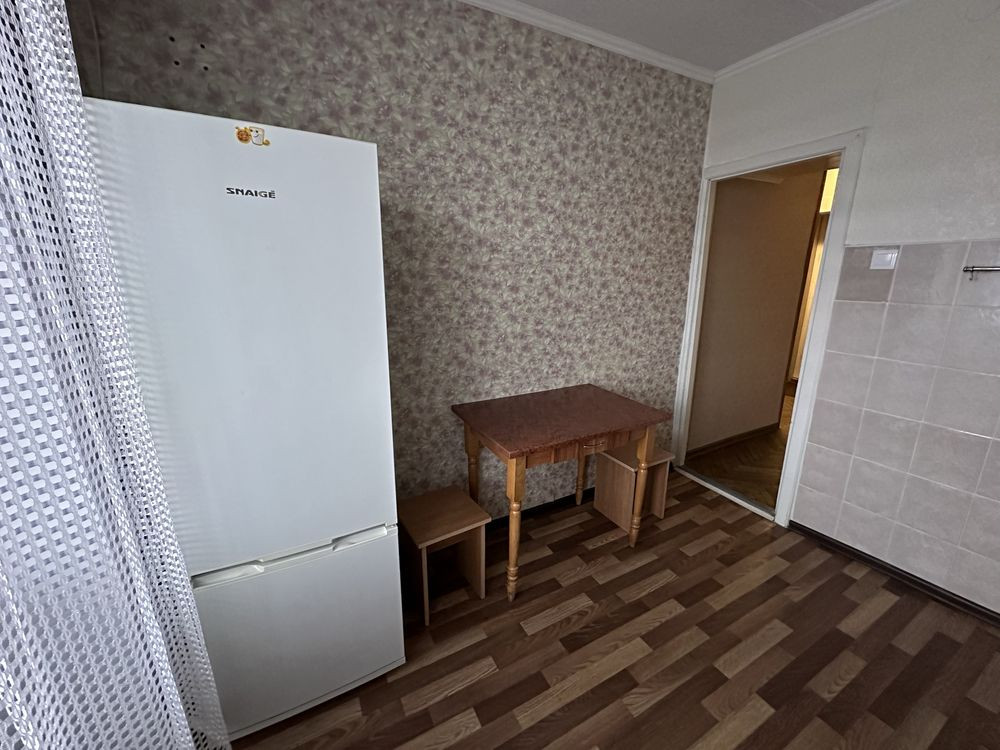 Оренда 1к квартири, вул. Широка, Левандівка Львів - зображення 6