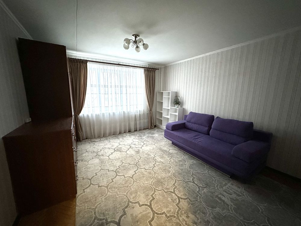 Оренда 1к квартири, вул. Широка, Левандівка Львів - зображення 2