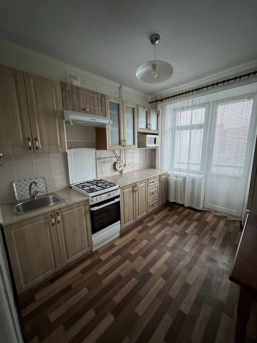 Оренда 1к квартири, вул. Широка, Левандівка Львів - зображення 5