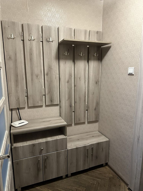 Оренда 1к квартири, вул. Широка, Левандівка Львів - зображення 3