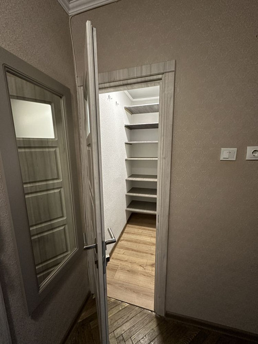 Оренда 1к квартири, вул. Широка, Левандівка Львів - зображення 7