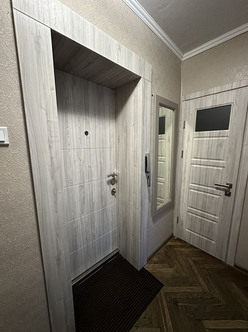 Оренда 1к квартири, вул. Широка, Левандівка Львів - зображення 4