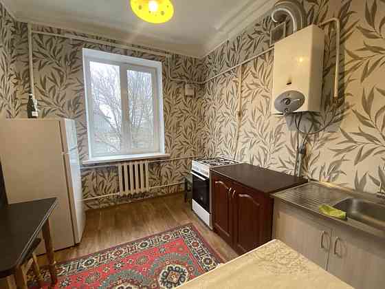 Сдам большую 1к кв низкие платежи Дніпро