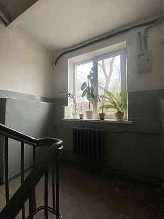 Сдам большую 1к кв низкие платежи Дніпро