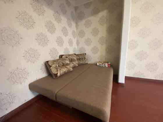 Сдам большую 1к кв низкие платежи Дніпро