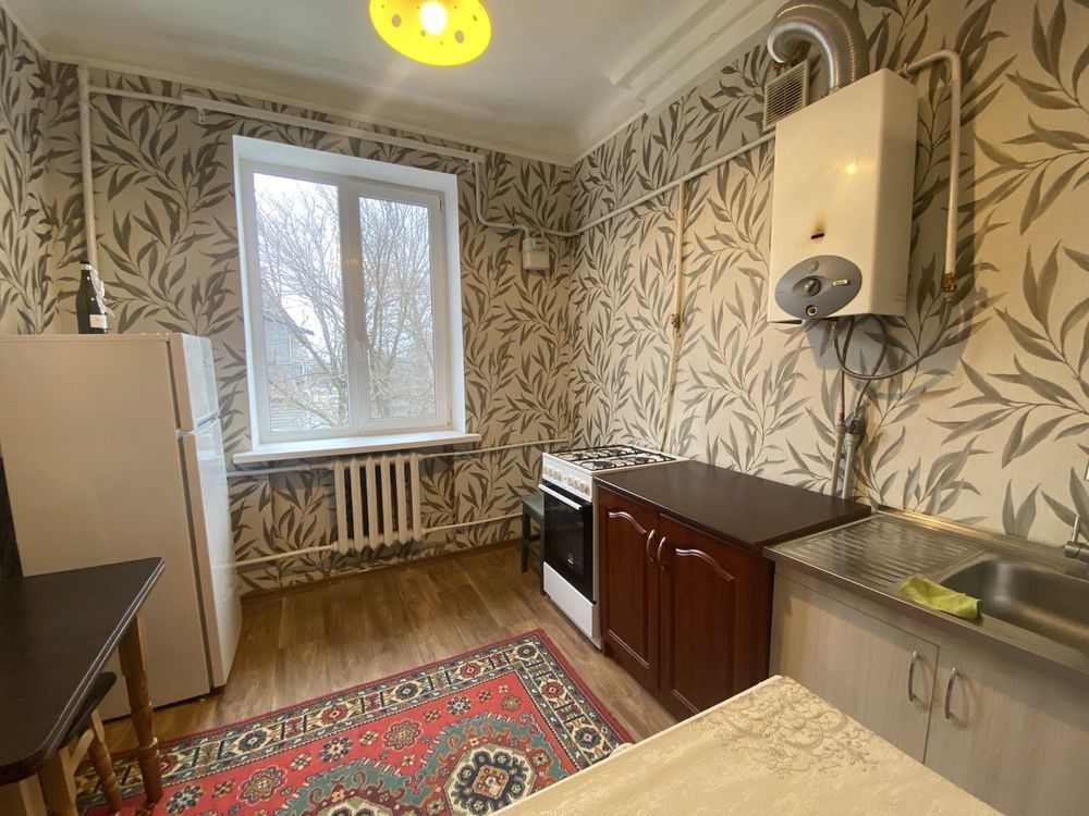 Сдам большую 1к кв низкие платежи Дніпро - зображення 5