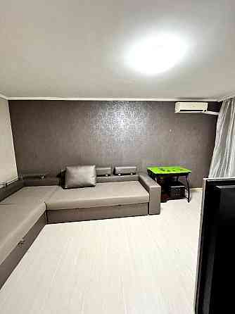 Сдам 1к. квартиру на Салтовке, напротив ТРК Украина. Харьков