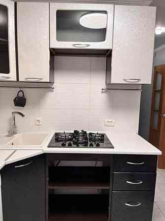 Сдам 1к. квартиру на Салтовке, напротив ТРК Украина. Харьков