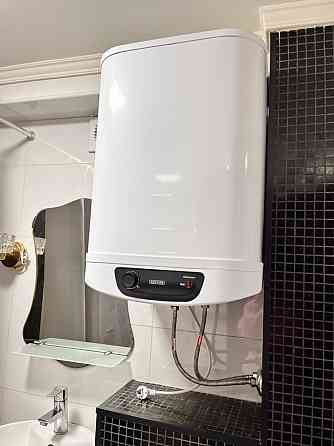 Сдам 1к. квартиру на Салтовке, напротив ТРК Украина. Харьков