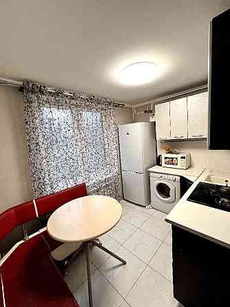 Сдам 1к. квартиру на Салтовке, напротив ТРК Украина. Харьков