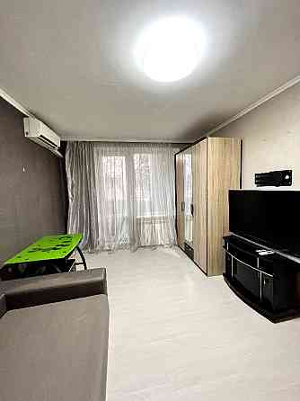 Сдам 1к. квартиру на Салтовке, напротив ТРК Украина. Харьков