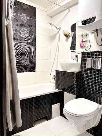 Сдам 1к. квартиру на Салтовке, напротив ТРК Украина. Харьков