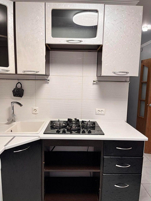 Сдам 1к. квартиру на Салтовке, напротив ТРК Украина. Харків - зображення 4