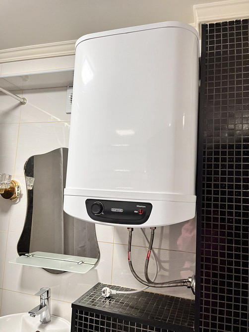 Сдам 1к. квартиру на Салтовке, напротив ТРК Украина. Харків - зображення 6