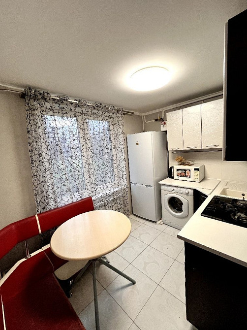 Сдам 1к. квартиру на Салтовке, напротив ТРК Украина. Харків - зображення 3