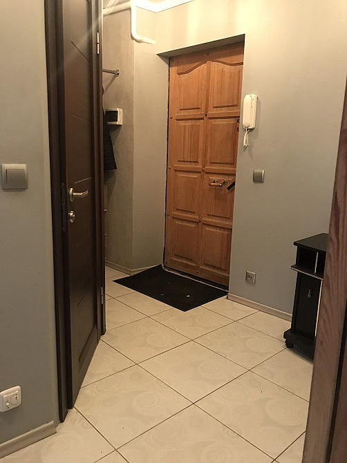 Сдам 1к. квартиру на Салтовке, напротив ТРК Украина. Харків - зображення 8