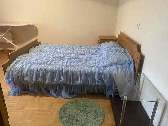 Здам 3-х кім квартиру Житомир