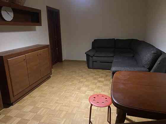 Здам 3-х кім квартиру Житомир