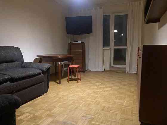 Здам 3-х кім квартиру Житомир