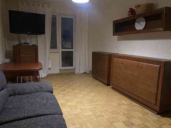 Здам 3-х кім квартиру Житомир