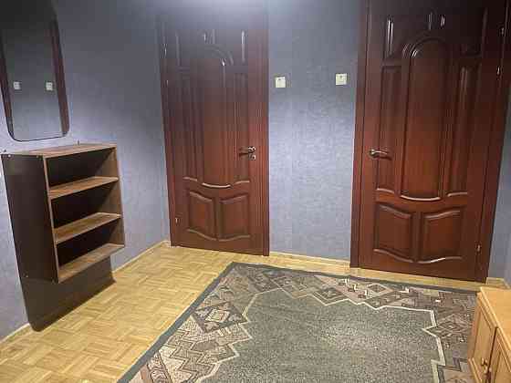 Здам 3-х кім квартиру Житомир