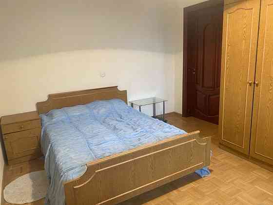 Здам 3-х кім квартиру Житомир