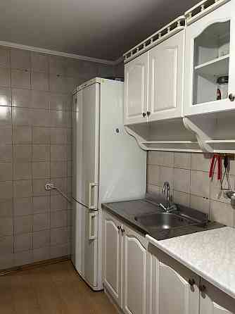 Здам двокімнатну квартиру по вулиці київська 12 школа Ровно