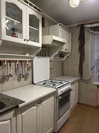 Здам двокімнатну квартиру по вулиці київська 12 школа Ровно