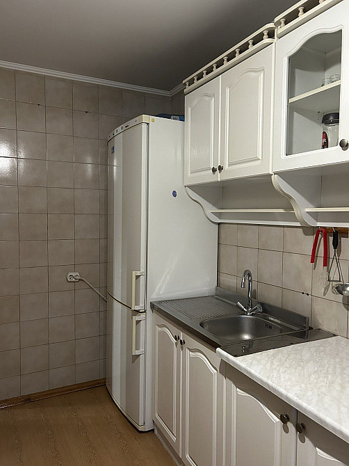 Здам двокімнатну квартиру по вулиці київська 12 школа Ровно - изображение 5