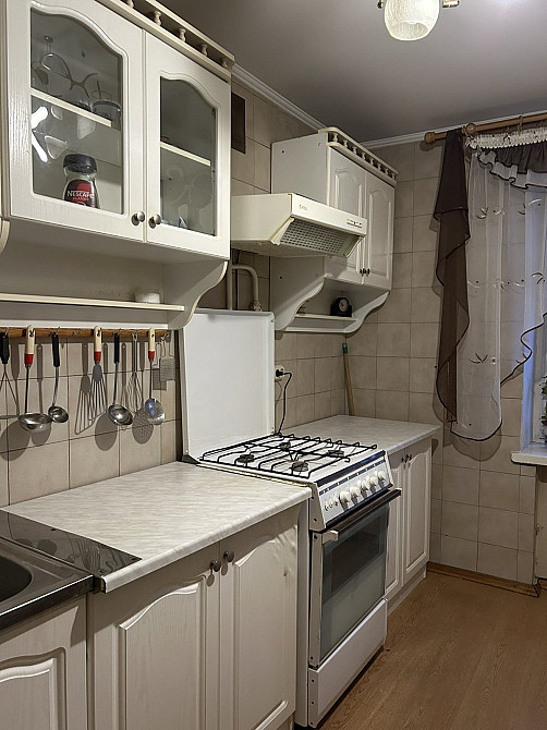 Здам двокімнатну квартиру по вулиці київська 12 школа Ровно - изображение 6