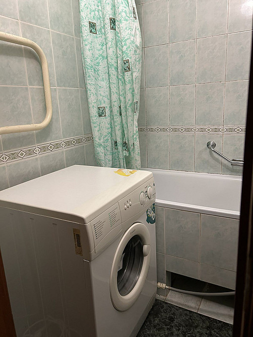 Здам двокімнатну квартиру по вулиці київська 12 школа Ровно - изображение 8